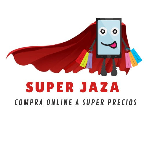 Super Jaza